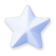our-value-innovation-icon
